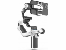 FeiYu Tech Gimbal FeiyuTech Scorp mini P ruční gimbal pro chytré telefony - bílý