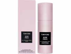 TOM FORD Rose Prick Deodorant 150ml