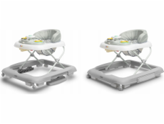 Toyz WALKER TIMON GREY