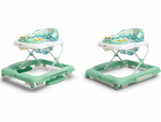 Toyz WALKER TIMON MINT