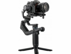 FeiYu Tech Gimbal FeiyuTech Scorp F1 mini ruční gimbal pro chytré telefony, sportovní kamery a bezzrcadlovky