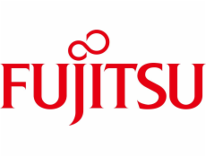 Fujitsu Fujitsu Cooler Kit pro 2. vzduchový chladič procesoru CPU