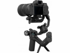 FeiYu Tech Gimbal FeiyuTech Scorp-C Handheld Gimbal pro fotoaparáty VDSLR