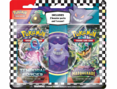 Pokemon Pokemon TCG: BTS Eraser BUNDLE 12