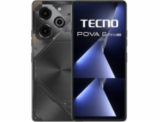 Smartphone Tecno POVA 6 PRO 5G Smartphone