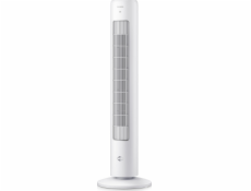 Philips domácí ventilátor řady 5000 CX5535/00 Bílý