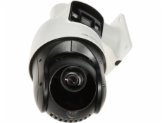 Hikvision IP kamera VENKOVNÍ RYCHLOST DOMÁCÍ IP KAMERA DS-2SE4C425MWG-E(14F0) TandemVu ColorVu - 3,7Mpx 4,8... 120mm Hikvision