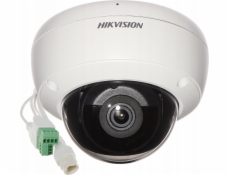 IP kamera Hikvision VANDALPROOF IP KAMERA DS-2CD2126G2-ISU(2,8MM)(D) ACUSENSE Hikvision