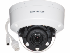 IP kamera Hikvision IP KAMERA PROTI VANDALU DS-2CD1743G2-LIZU (2,8-12MM) Smart Hybrid Light - 3,7 Mpx Hikvision