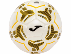 Joma Joma Flame III FIFA Quality Pro Ball 400855220 bílý 5