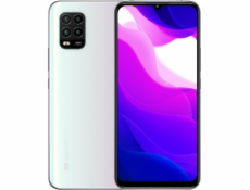 Xiaomi Mi 10 Lite 5G smartphone 6/128GB bílý (S8104431)