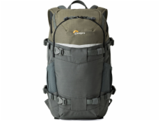 Batoh Lowepro Flipside Trek BP 250 AW (LP37014)