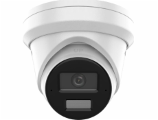 Hikvision IP kamera HIKVISION IP CAMERA DS-2CD2363G2-LI2U (2,8mm)