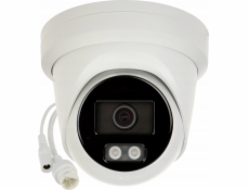 IP kamera Hikvision IP KAMERA DS-2CD2346G2H-IU(2,8MM)(EF) AcuSense - 4 Mpx Hikvision