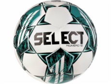 Select Select Numero 10 FIFA Quality Pro V23 Ball 110045 white 5