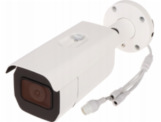 APTI IP kamera APTI-AI802C6-60W IP CAMERA - 8,3 Mpx 4K UHD 6 mm