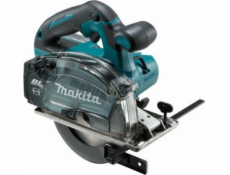 Kotoučová pila Makita DCS553RTJ 18V 150mm