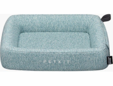 PETKIT Deep Sleep All Season Pet Bed L Green