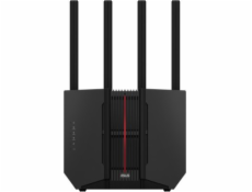 ASUS RT-BE92U, mesh router