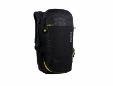 Plecak lawinowy PIEPS JETFORCE BT 25 BACKPACK