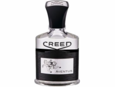 Creed EDP 50 ml