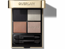 Guerlain  OMBRES G EYESADOWS PALETTE Imperial Moon 011 4x1,5g