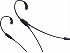 Antlion Audio Antlion Audio Kimura kabel - 2pinový sluchátkový kabel s mikrofonem