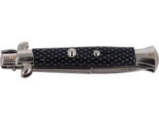 Frank Beltrame Switchblade Frank Beltrame Switch Bajonet Carbo