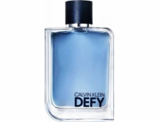 Calvin Klein Defy EDT 100 ml