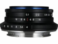 Venus Optics Lens Venus Optics Laowa 10 mm f/4.0 Cookie Lens pro Sony E