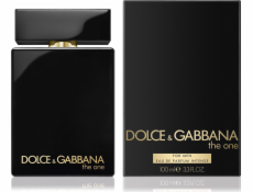 Dolce & Gabbana The One Intense EDP 50 ml