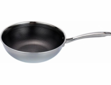 Wok pánev Maestro, 30 cm