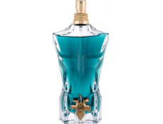 Jean Paul Gaultier Le Beau EDT 125 ml