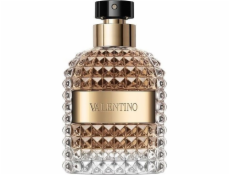 Valentino Uomo EDT 100 ml