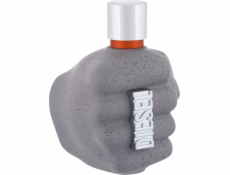 Diesel Only The Brave Street EDT 75 ml