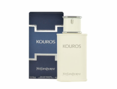 Yves Saint Laurent Kouros EDT 100 ml