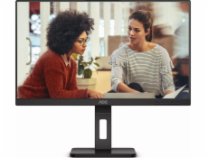 Monitor AOC Q27E3UMF