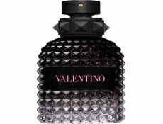 Valentino Uomo Born in Roma EDT 50 ml