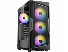 Antec AX61 Elite ARGB pouzdro (0-761345-10069-4)