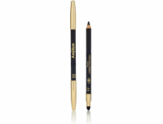 Sisley Phyto Khol Perfect Eye Pencil 1 Black 1,2g