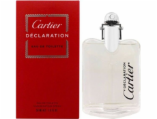 Cartier Declaration EDT 50 ml