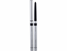 Sisley Phyto Khol Star Waterproof eyeliner 1 Sparkling Black 0,3g