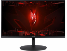  Acer Nitro XF270S3, herní monitor