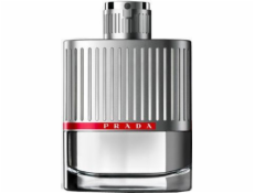 Prada Luna Rossa EDT 100 ml