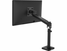 Ergotron Stolní držák pro monitor až 34 (45-669-224)