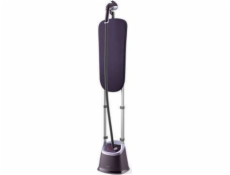 Napařovač oděvů Philips GARMENT STEAMER/STE3180/30 PHILIPS