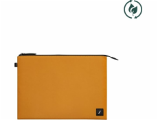 Native Union Pouzdro Native Union Stow Lite Sleeve, kraft - Macbook 13