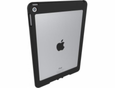 Pouzdro na tablet Maclocks iPad 10.2 / iPad Air 10.5 Rugged Edge Band