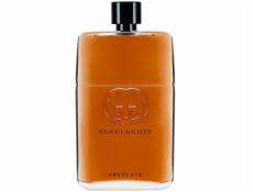 Gucci Guilty Absolute EDP 150 ml