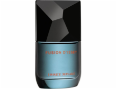 Issey Miyake Fusion d Issey EDT 100 ml